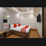 Hotel Shree Niwas