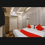Hotel Shree Niwas
