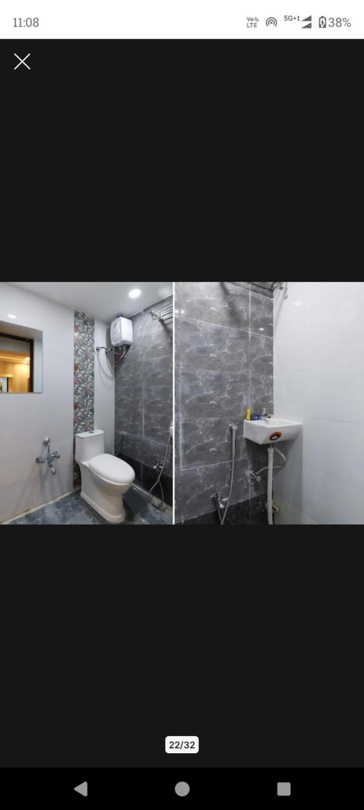 Shree Niwas Hotel 3*